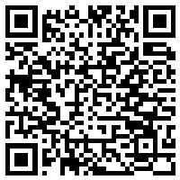 QR Code for bitcoin:bitcoin:bitcoin:dash:XbhpPnoqnjLKfLcvfdUmxcGy69MEmn1vvM