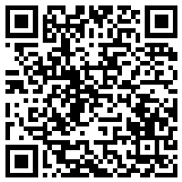 QR Code for bitcoin:bitcoin:bitcoin:dash:XbhpPwjmZzAPbAL2Mxbeq7rgAmNNi6ppYF