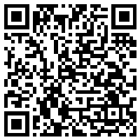 QR Code for bitcoin:bitcoin:bitcoin:dash:Xbhpucz6goPyahJR1AcEoGjVWfh1S8FNgd