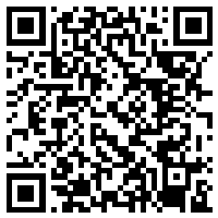 QR Code for bitcoin:bitcoin:bitcoin:dash:XbhpvZVQLbYdpKJerKz5imxtZPxbzG76u7