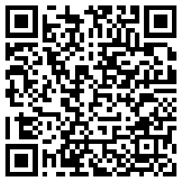 QR Code for bitcoin:bitcoin:bitcoin:dash:XbhqcPUNavDaH75uFpf2f9PJWibzWMwpC6