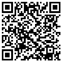 QR Code for bitcoin:bitcoin:bitcoin:dash:Xbhr7SUKDVRsWMziroNV8oNMQKTLQTiNfD