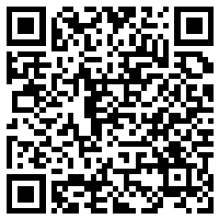 QR Code for bitcoin:bitcoin:bitcoin:dash:Xbhr8Pf47tgTA7amn3CvJma2RDa3ZcxG85