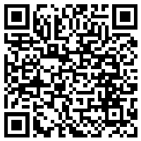 QR Code for bitcoin:bitcoin:bitcoin:dash:XbhsMoczxXum9Mo744Q7eXtDsUt9rCwvY7