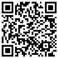 QR Code for bitcoin:bitcoin:bitcoin:dash:Xbhueg8UtZBj1E5HbF7gK2MUy2LTAJSYL6