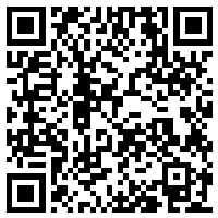 QR Code for bitcoin:bitcoin:bitcoin:dash:Xbhv7eDQ3cY9fQu33KLagqECUpyWiLPyXC
