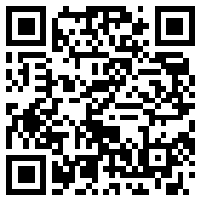 QR Code for bitcoin:bitcoin:bitcoin:dash:XbhyWHptLS7Hp3WhpcD9SRWZXQ4GN618Ju