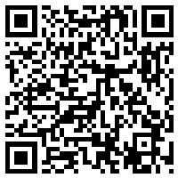 QR Code for bitcoin:bitcoin:bitcoin:dash:Xbhz1jWExupEVAUNexkhRHbMhiE9CCpTSR