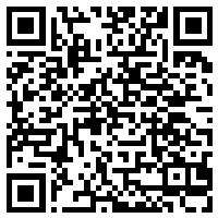 QR Code for bitcoin:bitcoin:bitcoin:dash:Xbhza48bsjsXDPh8GTiDdrLTo8C4uzfwXk