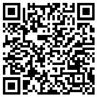 QR Code for bitcoin:bitcoin:bitcoin:dash:Xbi13HE4t6UkAX4qFd62nzHQVcHi7bEcWF