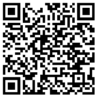 QR Code for bitcoin:bitcoin:bitcoin:dash:Xbi1HRCfGYW5PyE3UeVa8MZPSkgSngXTxG