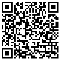 QR Code for bitcoin:bitcoin:bitcoin:dash:Xbi1LiSgScXUPK5SB6kkshDodCBjDKJzXe