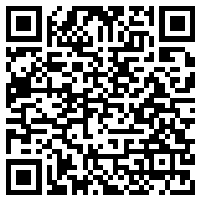 QR Code for bitcoin:bitcoin:bitcoin:dash:Xbi1ZJcdihPRNKmEFJodjCMPx1mkowbngv