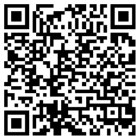 QR Code for bitcoin:bitcoin:bitcoin:dash:Xbi3CWKfjGy1TReHS9jRXeCLoSrZHE4ByA