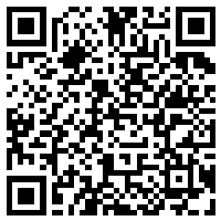 QR Code for bitcoin:bitcoin:bitcoin:dash:Xbi3x4UUX9KZ7NAjs11J2uQZ4NPy6asTC3