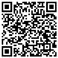 QR Code for bitcoin:bitcoin:bitcoin:dash:Xbi4SuFrmkyoJWS8ju7CDTReDv3CPUbjZZ