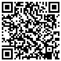 QR Code for bitcoin:bitcoin:bitcoin:dash:Xbi5BCmAax2HWfKF35fbdKR5YHCAkLRQjF