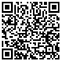 QR Code for bitcoin:bitcoin:bitcoin:dash:Xbi5eSYyPnrFyST4Ke24g4bgyJrQcASFAt