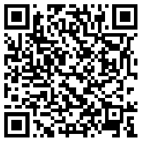 QR Code for bitcoin:bitcoin:bitcoin:dash:Xbi752Sy9knHHXcyySjb5VgE49Az4CKwv2