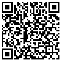 QR Code for bitcoin:bitcoin:bitcoin:dash:Xbi7PUdi2vECLo2KME5BAyjKHiawMdGZ1o