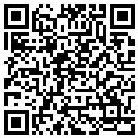 QR Code for bitcoin:bitcoin:bitcoin:dash:Xbi92hBbakeu647TRAMmBoohvpjoWMQu85