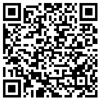 QR Code for bitcoin:bitcoin:bitcoin:dash:XbiBK7Cdim6n3A9pdxrfPgiZQUfBhtpR3e