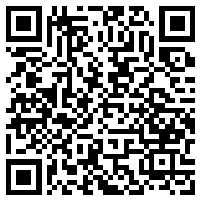 QR Code for bitcoin:bitcoin:bitcoin:dash:XbiCMvdr8Yyo6ardghFssMJCBy7vX5A3uF