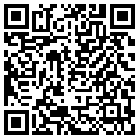 QR Code for bitcoin:bitcoin:bitcoin:dash:XbiDW9dEXmDpmpxaKZP1Uosr9yqaUGYgD9