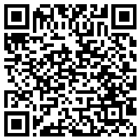 QR Code for bitcoin:bitcoin:bitcoin:dash:XbiG7ebfVRm6ZYHqJ33LbMs1SaeH5eNa7H