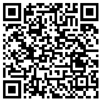 QR Code for bitcoin:bitcoin:bitcoin:dash:XbiGV1chAbsrDAh8vW5AWWMEi94c4GFewW