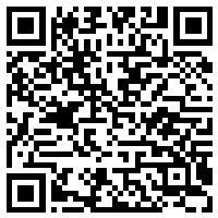 QR Code for bitcoin:bitcoin:bitcoin:dash:XbiHUpYsU7b19VB76b9FSVzf22E3UB9JsN