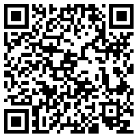 QR Code for bitcoin:bitcoin:bitcoin:dash:XbiHeTReTNHScQgzqFji7xgAzkEYNh3DsD