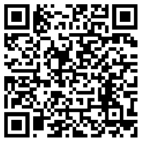 QR Code for bitcoin:bitcoin:bitcoin:dash:XbiHmx3bobCEFvFbXYZTJ1X7tESYGvsaT4