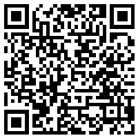 QR Code for bitcoin:bitcoin:bitcoin:dash:XbiJJ3UznvZXURm5psDzu8ASpCU9UYbja4