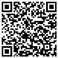 QR Code for bitcoin:bitcoin:bitcoin:dash:XbiJKD95JDC8eQPGv3YPkXj61WLkMHe2ed