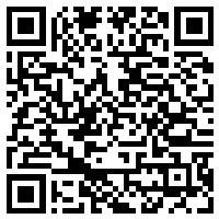 QR Code for bitcoin:bitcoin:bitcoin:dash:XbiJTWymNYCjQFd6LF1p7LoicBGCM66kYa