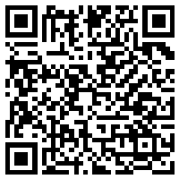 QR Code for bitcoin:bitcoin:bitcoin:dash:XbiJpJ8WBEHZSR5kCGCfteXw64iDpy9fjd