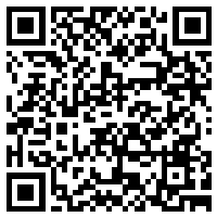 QR Code for bitcoin:bitcoin:bitcoin:dash:XbiLF4297DVYRojHokZfH8UgLXYBAg1CS3