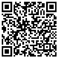 QR Code for bitcoin:bitcoin:bitcoin:dash:XbiLN5HRPfcdQC7QrtA1YrGzDXtk59HZNd
