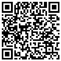 QR Code for bitcoin:bitcoin:bitcoin:dash:XbiNwsGPPnWtnojdiTVWGgj68oFN5DjgbK