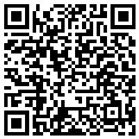QR Code for bitcoin:bitcoin:bitcoin:dash:XbiPfk75L5QceGPqjmpLAMfVFzugDEMUk6