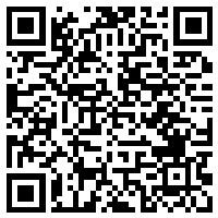 QR Code for bitcoin:bitcoin:bitcoin:dash:XbiQJ6VptnKFidFadW49QCg1SyEGKfGH6P