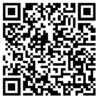 QR Code for bitcoin:bitcoin:bitcoin:dash:XbiR3ep8roLeSwvSE2ReW5CqgZpxwCF5Qp