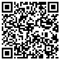QR Code for bitcoin:bitcoin:bitcoin:dash:XbiRfgj44WQjFU9zv4EDQQTUQQ4NovvaPy