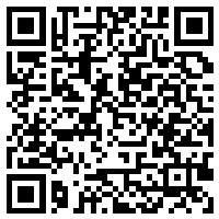 QR Code for bitcoin:bitcoin:bitcoin:dash:XbiRim9WMkggjPRmo4bX1mtG3JRsACZzSc