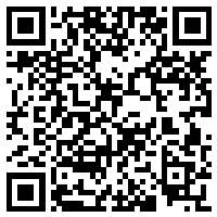 QR Code for bitcoin:bitcoin:bitcoin:dash:XbiSprTvht4BuZmkzcW3dPSHVfAwRq7nUf