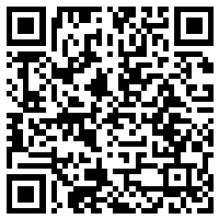 QR Code for bitcoin:bitcoin:bitcoin:dash:XbiTUTt1VWPmQ14gWYBpRNoWMKarFLHTPg