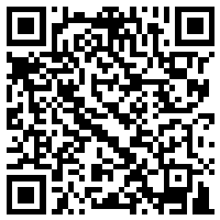 QR Code for bitcoin:bitcoin:bitcoin:dash:XbiTYDNSENramAx9GRH2Svq4umfSkC1kPB