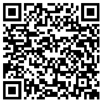 QR Code for bitcoin:bitcoin:bitcoin:dash:XbiUE13Dztd4yjDNQL2NTsU5kYnUkbhh59