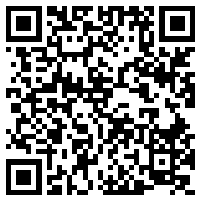 QR Code for bitcoin:bitcoin:bitcoin:dash:XbiWWWrhcKfzSyikUdzZuLLUrTYbWFa5Bj